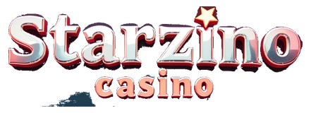 starzino casino logo
