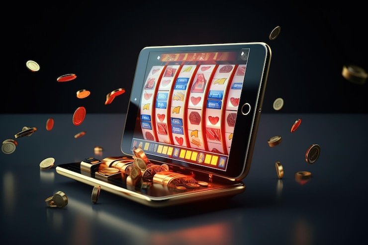 starzino casino Crash Games