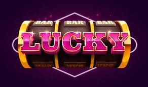 starzino casino Kaunsi games starzino casino mein hain?