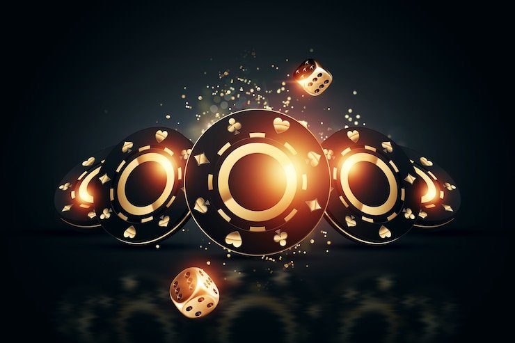 starzino casino Pakistani payment methods kaun se hain?