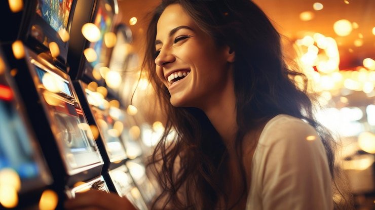 starzino casino starzino casino se poochen jo aap chahte hain