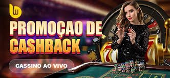 starzino casino mobile gaming