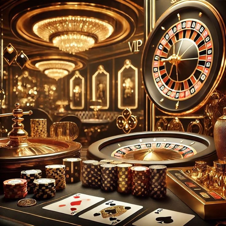 starzino casino Aap ka starzino casino account abhi tayyar hai
