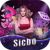starzino casino Registration starzino casino par sirf kuch second mein