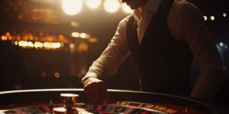starzino casino mobile gaming