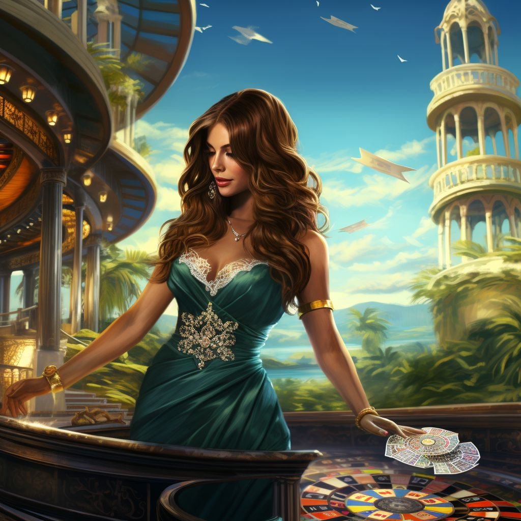 starzino casino Slots ka mela