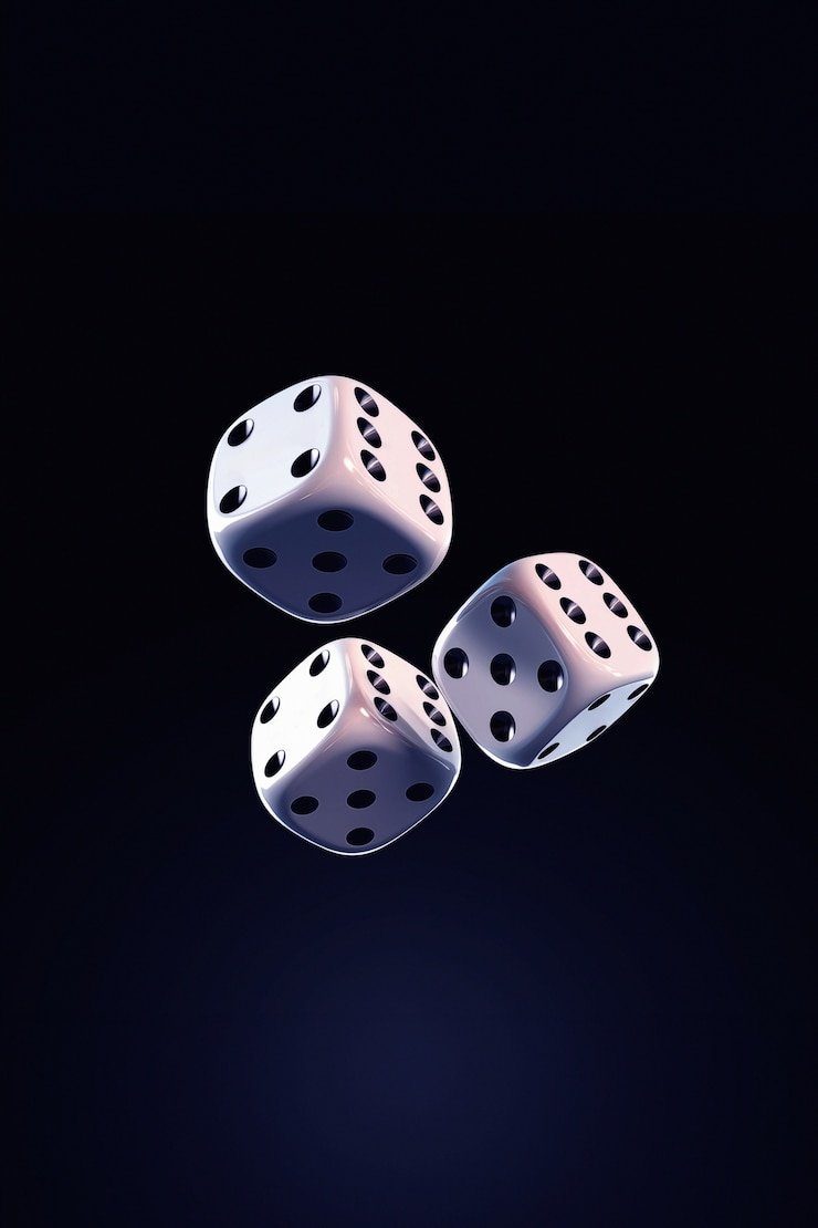 starzino casino Live Casino Tables