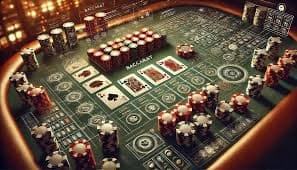 starzino casino Arcade Games