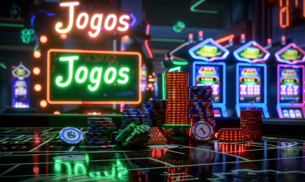starzino casino Bingo aur Number Games